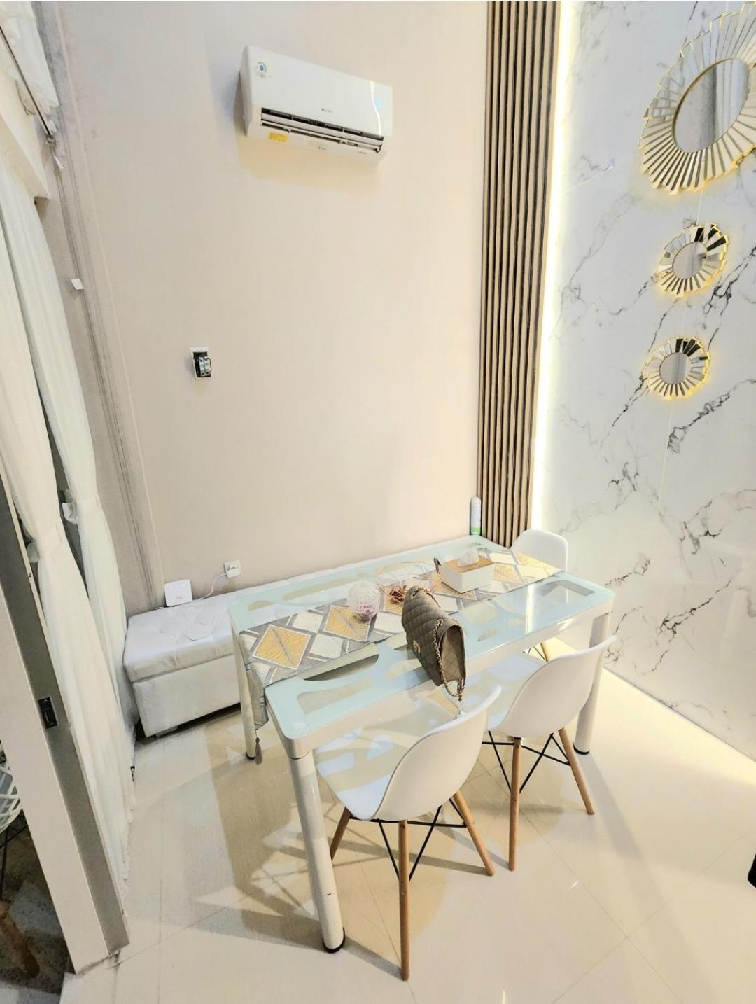 Bnb House Villa Jogja Balong  Dış mekan fotoğraf
